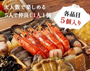 �㍂�� �L �R���e���c3