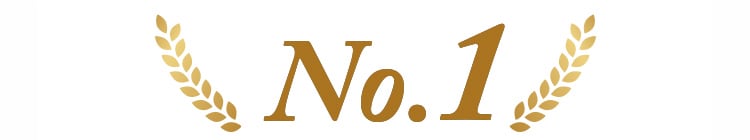 No.1
