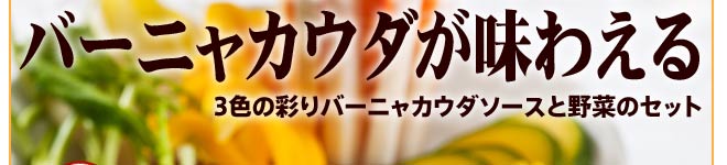 o[jJE_