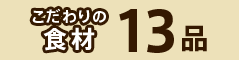 ̐H13i