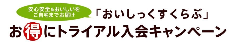 uԁvɃgCALy[