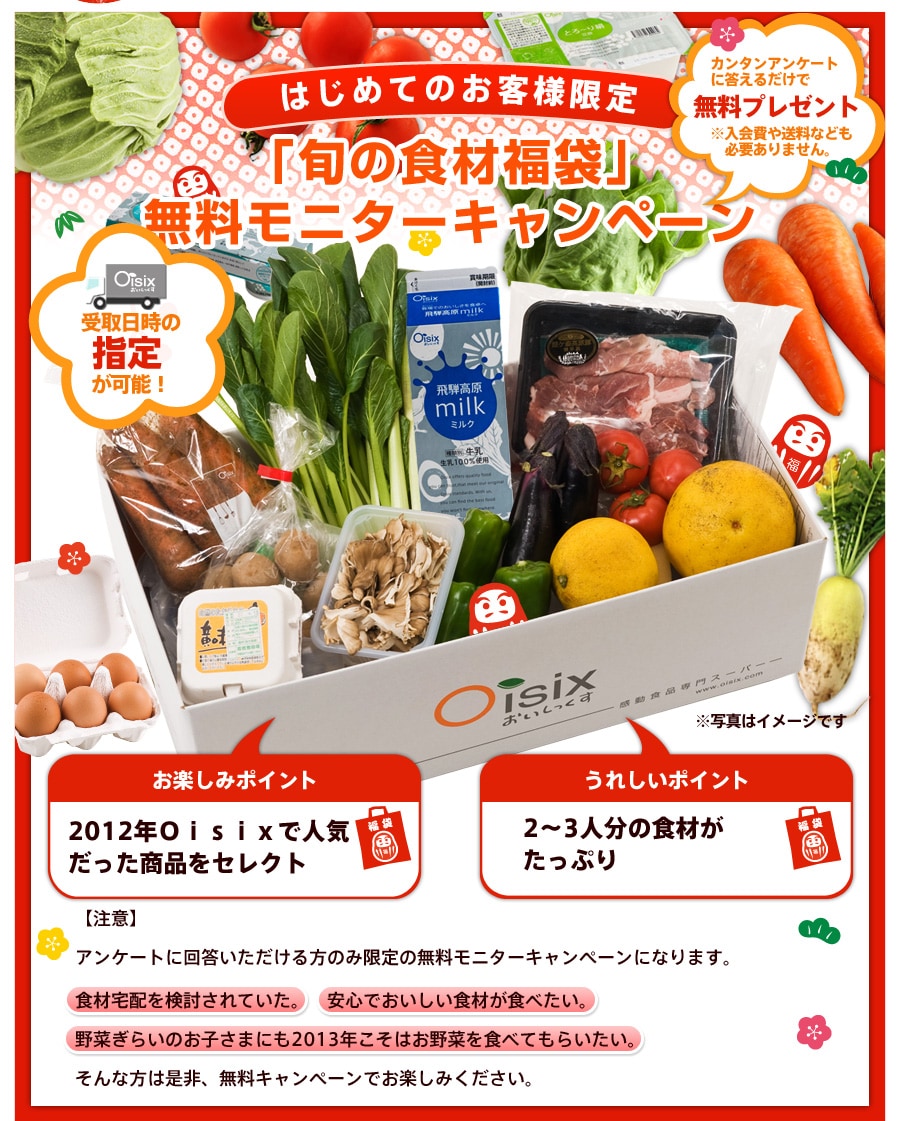 写真素材 創造素材 食シリーズ (19) 季節の家庭料理4（弁当・麺・パン・サラダ） 通販