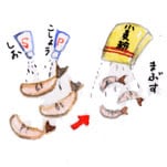 摜
