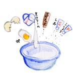 摜