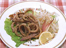 Vs摜