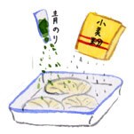 摜