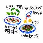 摜
