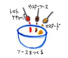 摜