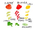 摜