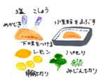 摜