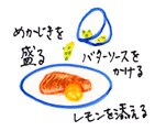 摜