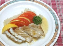 Vs摜