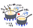摜