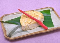 Vs摜
