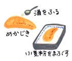 摜
