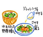 摜