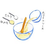 摜
