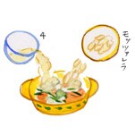摜