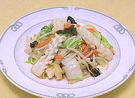 Vs摜