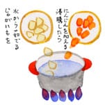 摜