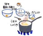 摜