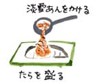 摜