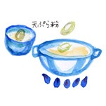 小画像