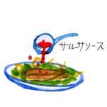 小画像