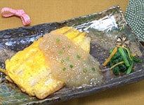 Vs摜