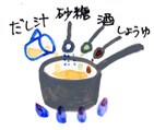 摜