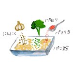 摜