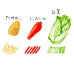 摜