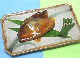 Vs摜