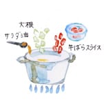 摜