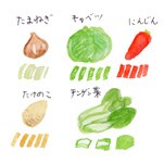 摜