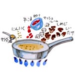 摜