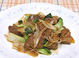 Vs摜