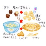 摜