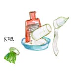 摜