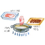 摜