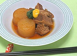 Vs摜