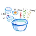 摜