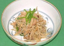 Vs摜