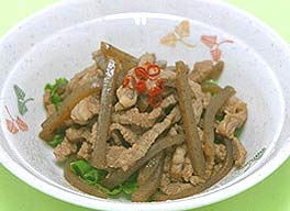 Vs摜
