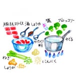 摜