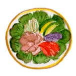 摜