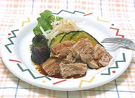 Vs摜