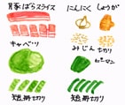 摜