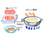 摜