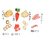 摜